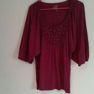 Womens Top
